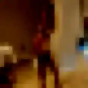 Amandine de Vero, 37 ans - plan cul en toute liberté