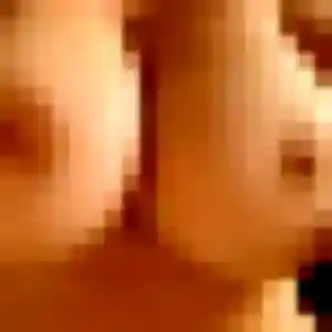 Contacte Geraldine, 27 ans à Vero en t'inscrivant