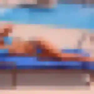 Photo de Iseult à Vero (31 ans) - plan cul discret