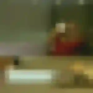 Charmante Vinciane, 42 ans à Vero - voir sa photo