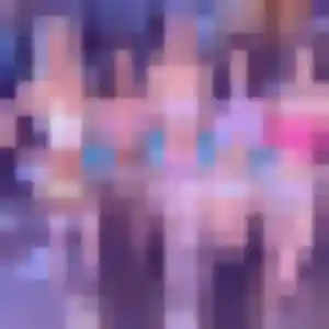 Ximena, femme de 35 ans cherche plan cul à Vero