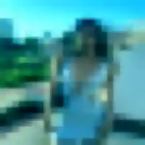 Jocelyne (44 ans) à Véron cherche un plan cul ce soir