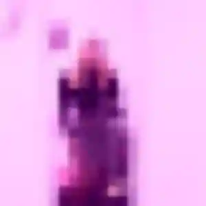 Diane (23 ans) à Verquières cherche une rencontre rapidement