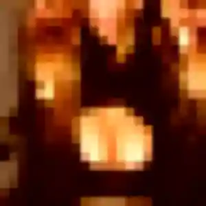 Photo sexy de Emma, 33 ans à Verquières - plan discret