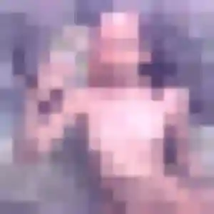 plan cul à Verquières : profil de Estelle, 27 ans - inscription gratuite