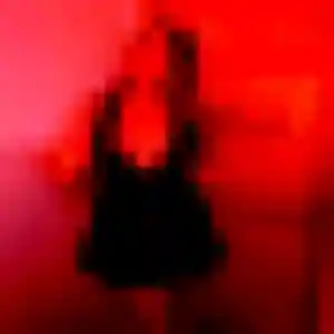 Garance, 28 ans, veut un plan cul à Verquigneul