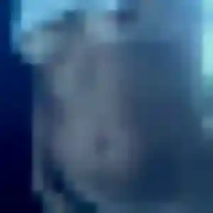 Photo perso de Aurore, 22 ans à Verquin - plan discret