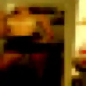 Leonore, fille de 41 ans propose plan cul à Verquin