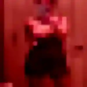 Ninon, fille de 28 ans veut plan cul à Verquin