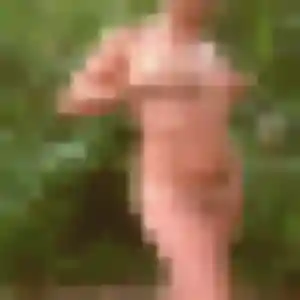 Priscilla, 33 ans, dispo pour plan cul à Verquin