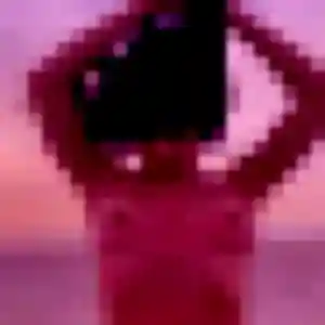 Sexy Faustine, 41 ans à Verrens-Arvey - voir sa photo