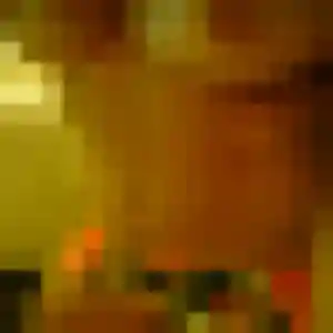Hyacinthe, 42 ans, connectée à Verrens-Arvey pour une rencontre coquine