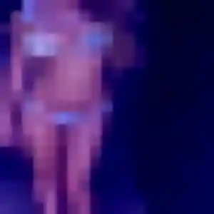 Rencontre Jennifer, 36 ans à Verrens-Arvey en privé