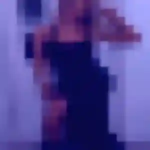 Photo privée de Marie-Line, 35 ans à Verrens-Arvey - plan discret