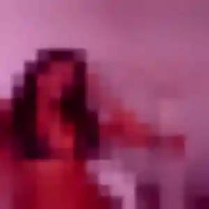Violette de Verrens-Arvey, 23 ans - plan cul sans prise de tête