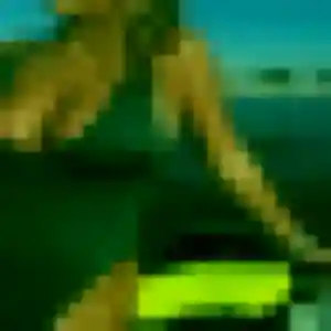Photo perso de Catherine, 28 ans à Verrières - rencontre coquine