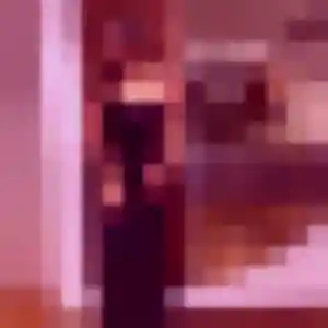 Photo de Romina à Verrières (30 ans) - plan cul anonyme
