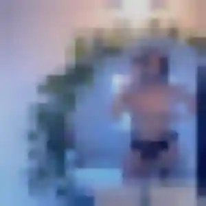 Photo privée de Solene, 29 ans à Verrières - rencontre coquine