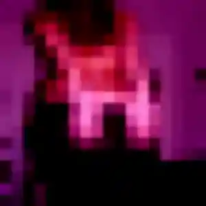 Photo perso de Ambre, 27 ans à Verrières - rencontre coquine