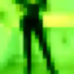 Contacte Ava, 22 ans à Verrières gratuitement