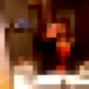 Photo de Jessica à Verrières-en-Anjou (23 ans) - plan cul anonyme