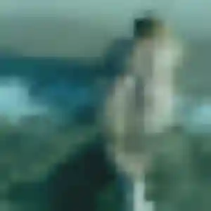 Photo privée de Nolwenn, 36 ans à Verrières-en-Forez - rencontre coquine