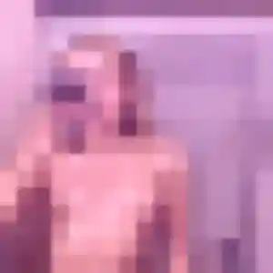 Salima de Verrières-en-Forez, 45 ans - plan cul discret