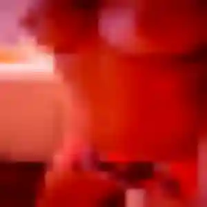 Profil de Yannick à Verrières-en-Forez (33 ans) - plan cul gratuit
