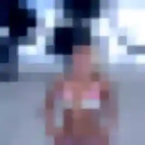 Gwenaelle, 29 ans, cherche un plan cul à Verruyes