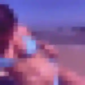 Belle Marie-Louise, 45 ans à Verruyes - découvrir son profil