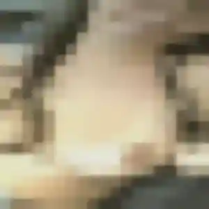 Contacte Nina, 26 ans à Verruyes gratuitement