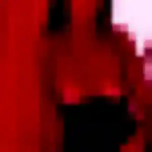 Noura (23 ans) à Verruyes cherche un plan cul maintenant