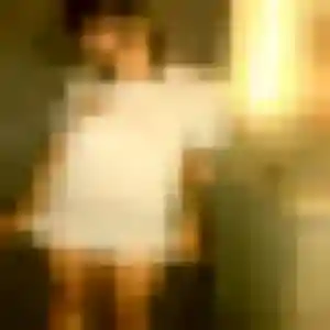 Odette (39 ans) à Verruyes attend une rencontre ce soir