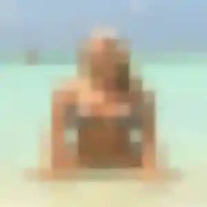 Photo exclusive de Therese, 37 ans à Verruyes - rencontre coquine
