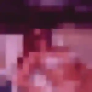 Jolie Valentina, 36 ans à Verruyes - la contacter