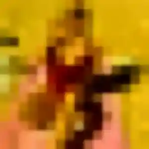 Photo perso de Victoire, 28 ans à Verruyes - rencontre coquine