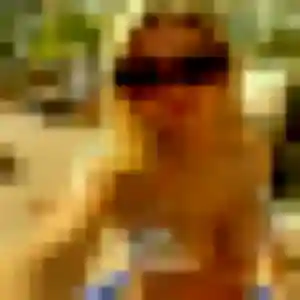 Sexy Lise, 36 ans à Vers-Pont-du-Gard - découvrir son profil