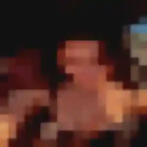 Pauline, 40 ans, en ligne à Vers-sur-Selle pour une rencontre coquine