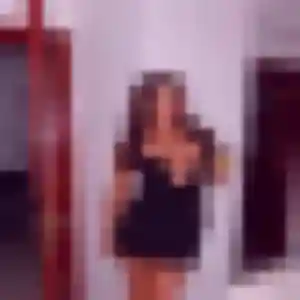 Charmante Morgane, 33 ans à Vers - la contacter