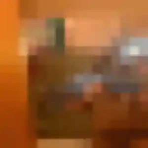 plan cul à Versailles : photo de Brigitte, 27 ans - accès libre