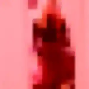 Patricia (42 ans) à Versailles cherche une rencontre maintenant