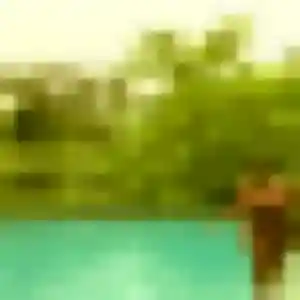 Svetlana, femme de 40 ans veut plan cul à Versailles