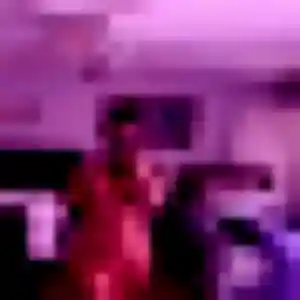 Photo privée de Ursule, 31 ans à Versailles - plan discret