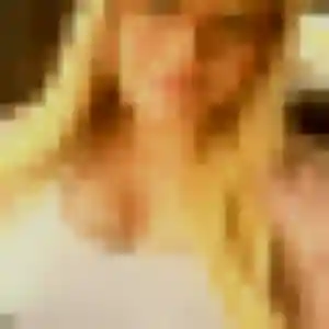 Découvre Bertille, 44 ans à Verson gratuitement