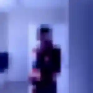 Dina (29 ans) à Verson attend une rencontre aujourd'hui
