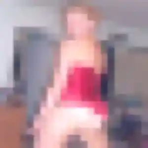 Photo perso de Emmanuelle, 27 ans à Verson - rencontre coquine