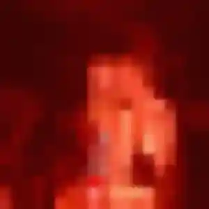 Sexy Wilhelmine, 29 ans à Verson - la contacter