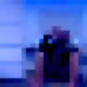 Photo privée de Barbara, 43 ans à Vert-en-Drouais - plan discret