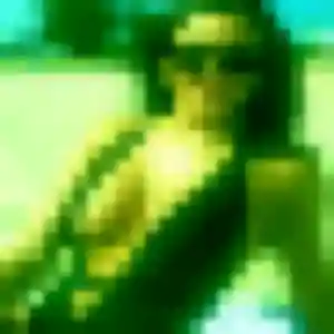 Photo exclusive de Elsa, 34 ans à Vert-en-Drouais - rencontre coquine