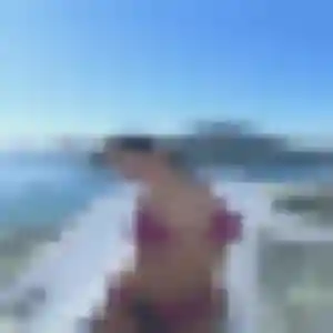 Honorine (27 ans) à Vert-en-Drouais cherche un plan cul ce soir